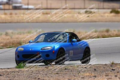 media/May-24-2025-Extreme Speed (Sat) [[067a6f0386]]/Orange Group/Turn 7/